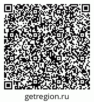 79126004984