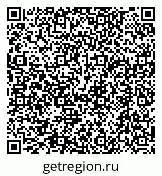 79126004985