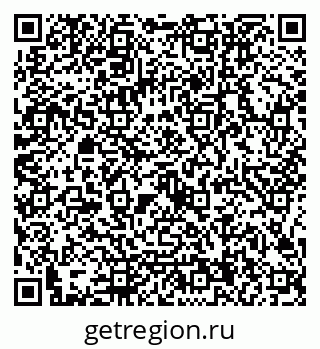 79126004986