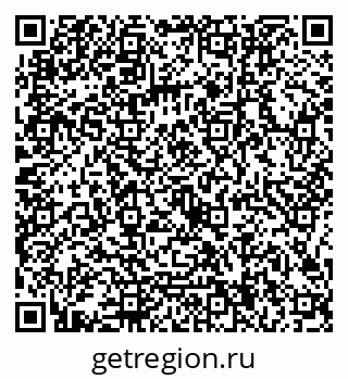 79126004987