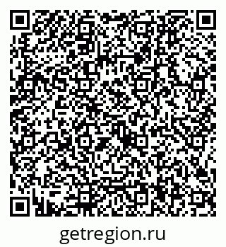 79126004989