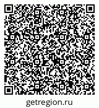 79126005005