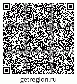79126005013