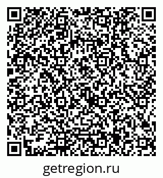 79126005061