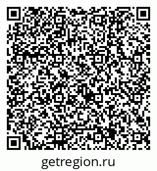 79126005087