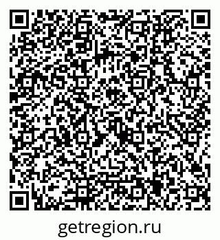 79126005093