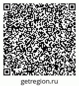 79126005200