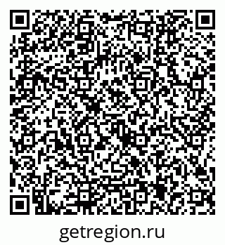 79126005220