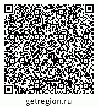 79126005265