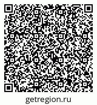 79126005280