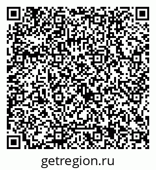 79126005514