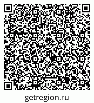 79126005536