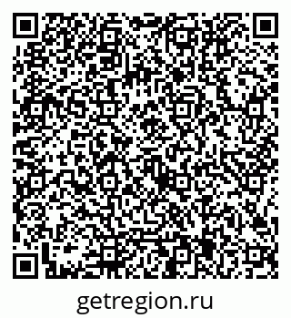 79126005655