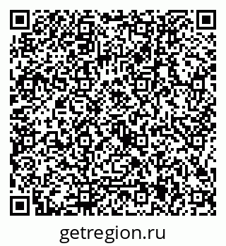 79126005890