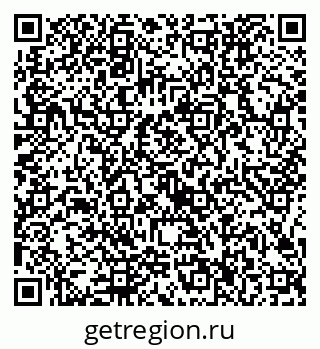 79126006075