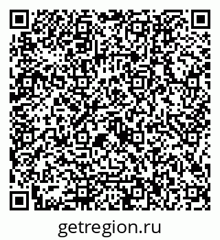 79126006095