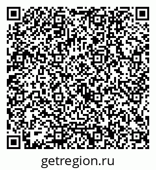 79126006104
