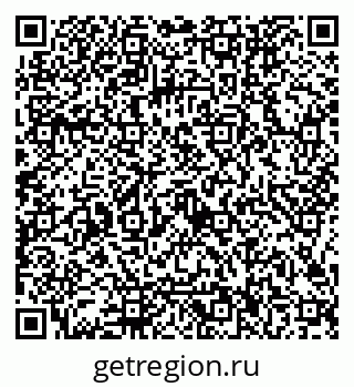 79126006475