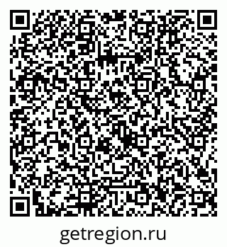 79126006502