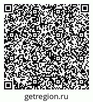 79126006543