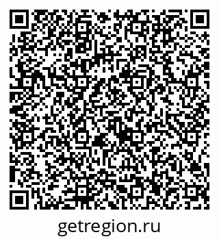 79126006600
