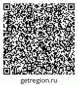 79126006601