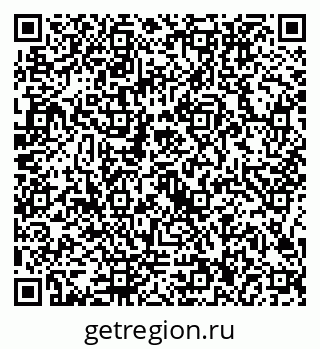 79126006602