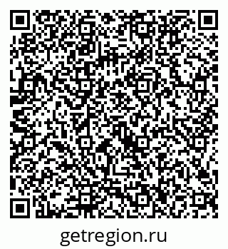 79126006603