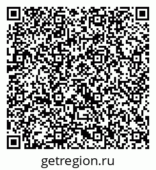 79126006605
