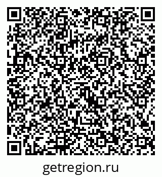 79126006606