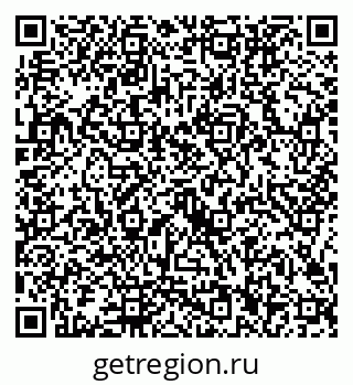 79126006608