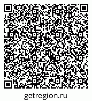 79126006609