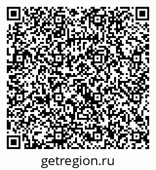 79126006610