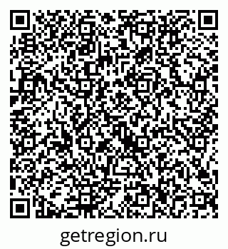 79126006611