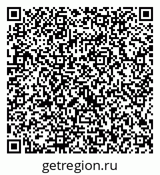 79126006612