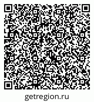 79126006613