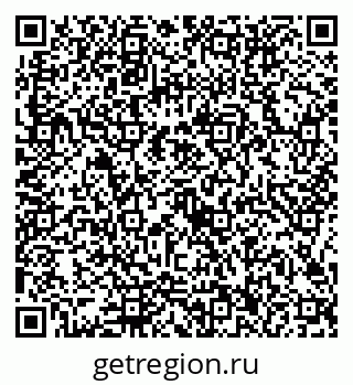 79126006614