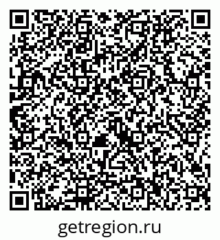 79126006615
