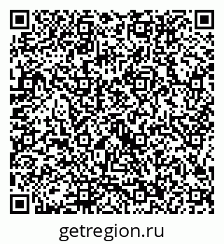 79126006616