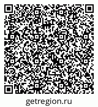 79126006617