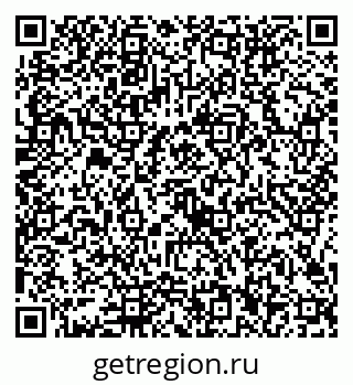 79126006618