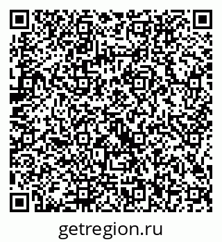 79126006619