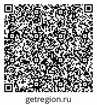 79126006621