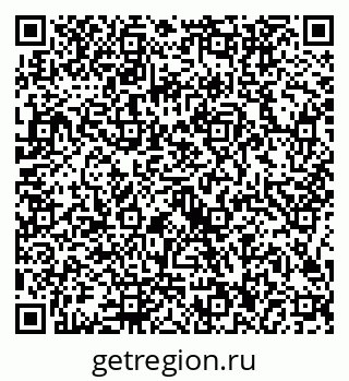79126006622