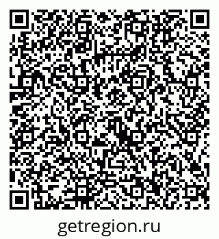 79126006624