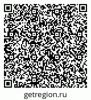 79126006625