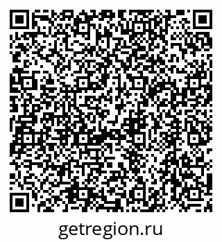 79126006627