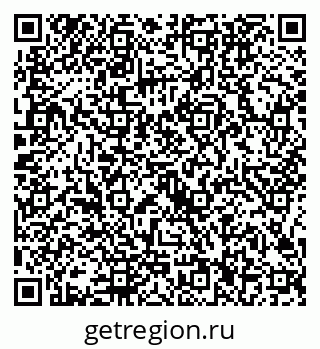 79126006629