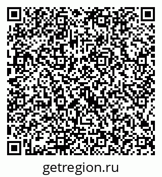 79126006630