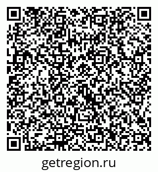 79126006631
